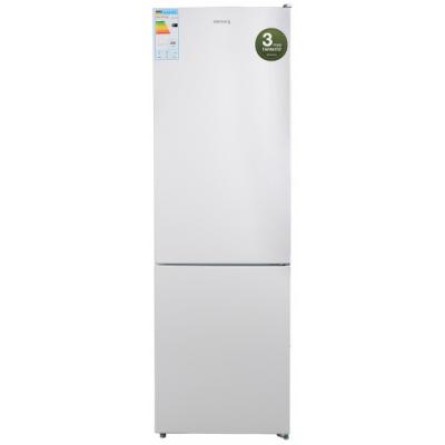 Зображення Холодильник Elenberg BMFN-189 - зображення 1