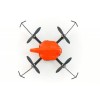 Радиоуправляемая игрушка Wowitoys  Квадрокоптер детский с удержанием высоты (WWT-H4816) фото №6