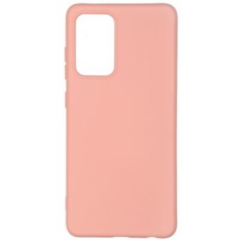 Зображення Чохол для телефона Armorstandart ICON Case для Samsung A72 (A725) Pink (ARM58249)