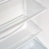 Холодильник Snaige FR24SM-PRDL0E фото №4