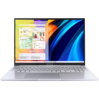 Изображение Ноутбук Asus Vivobook 16X M1603IA-MB082 (90NB0Y42-M003R0)