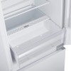 Холодильник Eleyus RDB 2177 SM фото №9