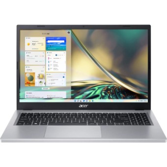 Изображение Ноутбук Acer Aspire 3 A315-24P-R2VU (NX.KDEEU.019)