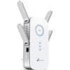 Маршрутизатор TP-Link RE650 фото №3