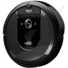 Пилосос iRobot Roomba i7 (i715840/i715040) фото №2