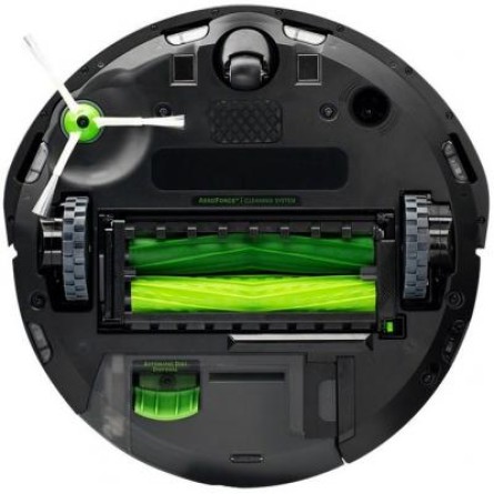 Пилосос iRobot Roomba i7 (i715840/i715040) фото №6