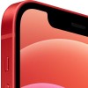 Смартфон Apple iPhone 12 64Gb (PRODUCT) Red (MGJ73FS/A | MGJ73RM/A) фото №3