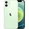 Смартфон Apple iPhone 12 mini 64Gb Green (MGE23FS/A | MGE23RM/A) фото №2