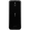 Мобільний телефон Nokia 8000 DS 4G Black фото №2