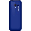 Смартфон Sigma X-style 351 LIDER Blue (4827798121931) фото №2