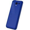 Смартфон Sigma X-style 351 LIDER Blue (4827798121931) фото №4