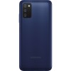 Смартфон Samsung SM-A037F Galaxy A03s 3/32GB ZBD (blue) фото №2