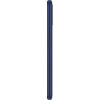 Смартфон Samsung SM-A037F Galaxy A03s 3/32GB ZBD (blue) фото №4