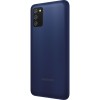 Смартфон Samsung SM-A037F Galaxy A03s 3/32GB ZBD (blue) фото №7