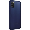 Смартфон Samsung SM-A037F Galaxy A03s 3/32GB ZBD (blue) фото №8