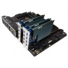 Asus GeForce GT730 2048Mb 4*HDMI (GT730-4H-SL-2GD5) фото №4