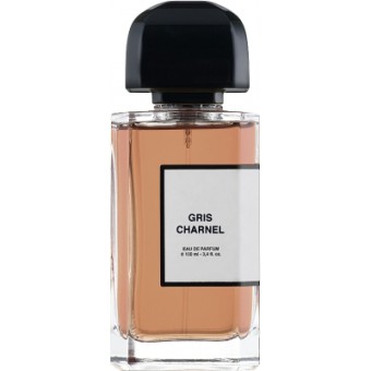 Изображение Парфюмированная вода BDK Parfums Gris Charnel 100 мл (GC100)
