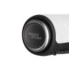 Акустическая система 2E SoundXTube TWS MP3 Wireless Waterproof Grey (-BSSXTWGY) фото №6