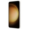Смартфон Samsung Galaxy S23 5G 8/256Gb Beige (SM-S911BZEGSEK) фото №4