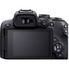 Цифрова фотокамера Canon EOS R10   RF-S 18-150 IS STM (5331C048) фото №3