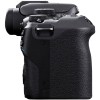 Цифрова фотокамера Canon EOS R10   RF-S 18-150 IS STM (5331C048) фото №6