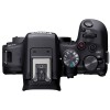 Цифрова фотокамера Canon EOS R10   RF-S 18-150 IS STM (5331C048) фото №7