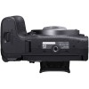 Цифрова фотокамера Canon EOS R10   RF-S 18-150 IS STM (5331C048) фото №8