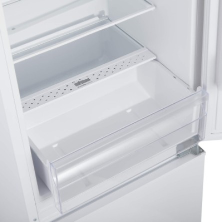 Холодильник Eleyus RFB 2177 DE фото №10