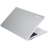 Ноутбук Thomson Neo N15 Silver (UA-N15C8SL512) фото №4