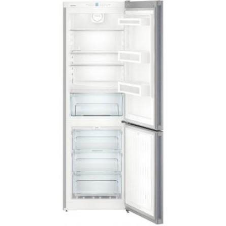 Холодильник Liebherr CNel 4313 фото №2