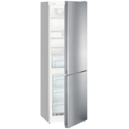 Холодильник Liebherr CNel 4313 фото №4