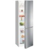 Холодильник Liebherr CNel 4313 фото №6