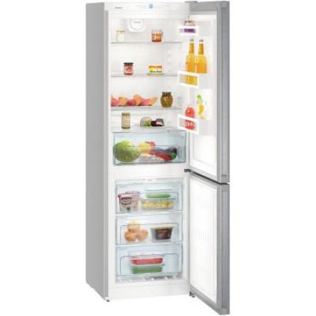 Холодильник Liebherr CNel 4313 фото №7