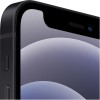 Смартфон Apple iPhone 12 mini 64Gb Black (MGDX3FS/A | MGDX3RM/A) фото №3