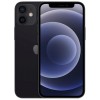 Смартфон Apple iPhone 12 mini 64Gb Black (MGDX3FS/A | MGDX3RM/A)