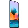 Смартфон Xiaomi Redmi Note 10 Pro 6/64 Gl. Blue (M2101K6G) фото №7
