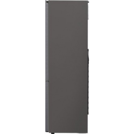 Зображення Холодильник LG GA-B509SLSM - зображення 10