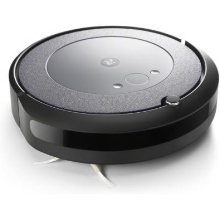 iRobot Roomba i3 (i315840) фото №2