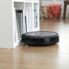 iRobot Roomba i3 (i315840) фото №6