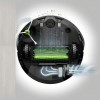 iRobot Roomba i3 (i315840) фото №8