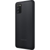 Смартфон Samsung SM-A037F/32 (Galaxy A03s 3/32Gb) Black (SM-A037FZKDSEK) фото №7