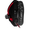 Навушники Defender Scrapper 500 Black-Red (64500) фото №7