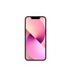 Смартфон Apple iPhone 13 mini 512GB Pink (MLKD3) фото №2