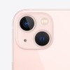 Смартфон Apple iPhone 13 mini 512GB Pink (MLKD3) фото №4