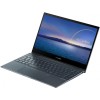 Ноутбук Asus ZenBook Flip OLED UX363EA-HP555W (90NB0RZ1-M18020) фото №3