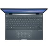Ноутбук Asus ZenBook Flip OLED UX363EA-HP555W (90NB0RZ1-M18020) фото №4