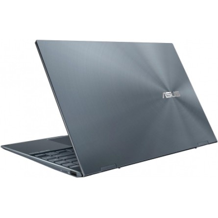 Ноутбук Asus ZenBook Flip OLED UX363EA-HP555W (90NB0RZ1-M18020) фото №6