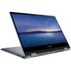 Ноутбук Asus ZenBook Flip OLED UX363EA-HP555W (90NB0RZ1-M18020) фото №7