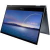 Ноутбук Asus ZenBook Flip OLED UX363EA-HP555W (90NB0RZ1-M18020) фото №8