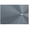 Ноутбук Asus ZenBook Flip OLED UX363EA-HP555W (90NB0RZ1-M18020) фото №9